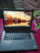 Dell Inspiron 5368